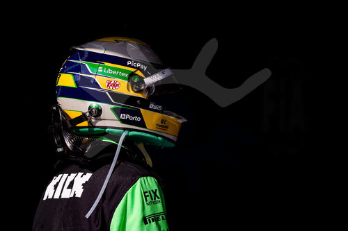 F1 Grand Prix of Belgium