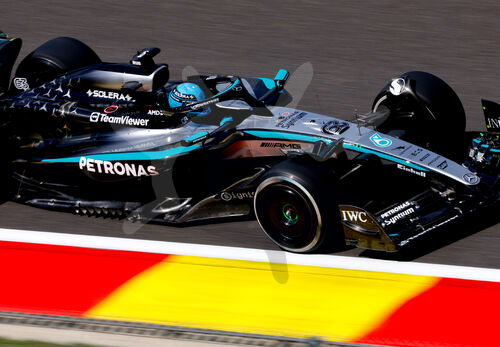 F1 Grand Prix of Belgium