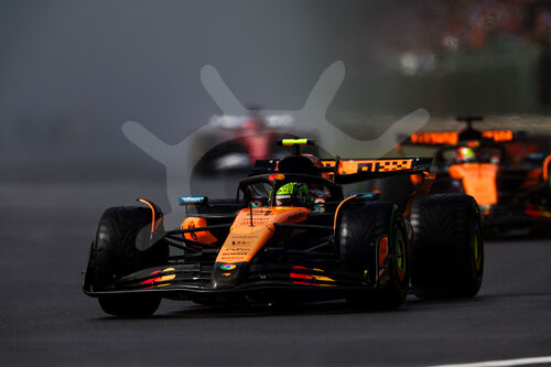F1 Grand Prix of Belgium