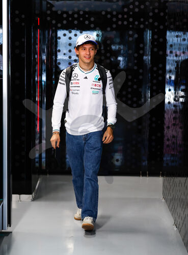 F1 Grand Prix of Hungary