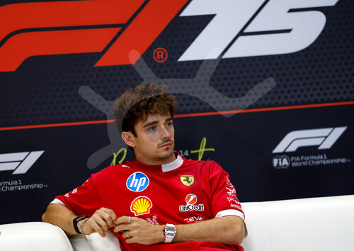 F1 Grand Prix of Hungary