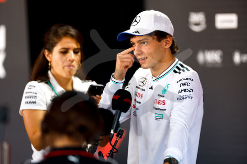 F1 Grand Prix of Hungary