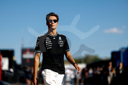 F1 Grand Prix of Hungary