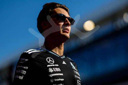 F1 Grand Prix of Hungary