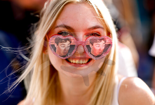 F1 Grand Prix of Hungary