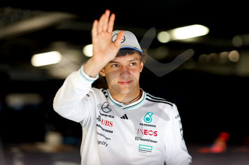 F1 Grand Prix of Hungary