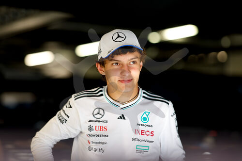 F1 Grand Prix of Hungary