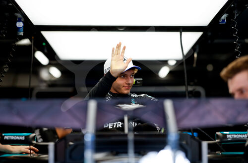 F1 Grand Prix of Hungary