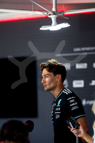 F1 Grand Prix of Hungary