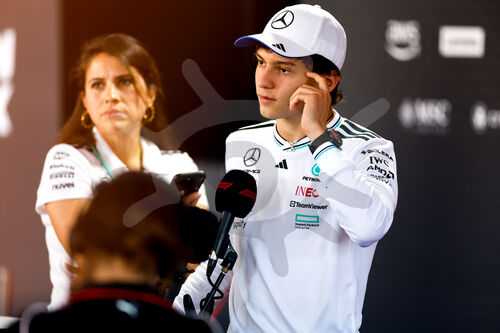 F1 Grand Prix of Hungary