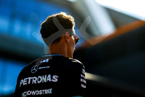 F1 Grand Prix of Hungary