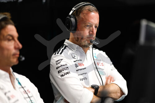 F1 Grand Prix of Hungary