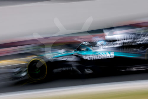 F1 Grand Prix of Hungary