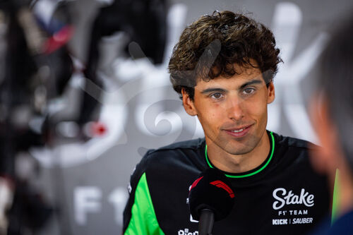 F1 Grand Prix of Hungary