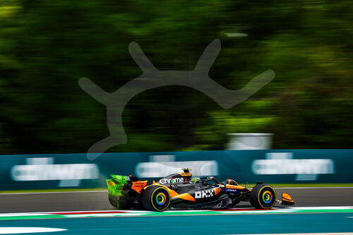 F1 Grand Prix of Hungary