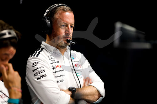 F1 Grand Prix of Hungary