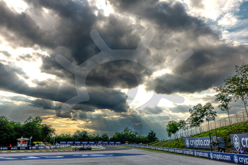 F1 Grand Prix of Hungary