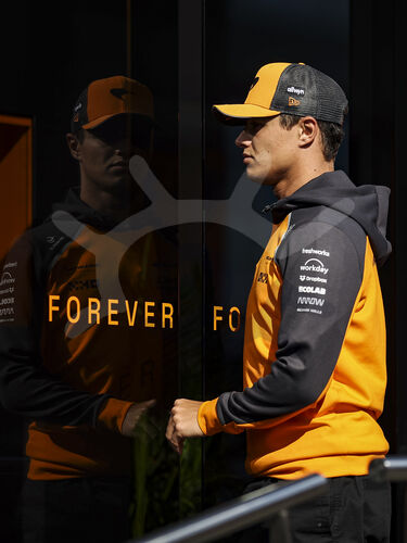 F1 Grand Prix of Hungary