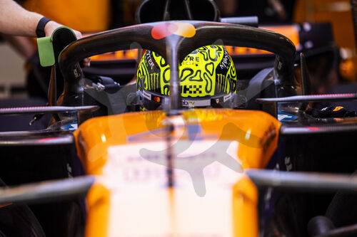 F1 Grand Prix of Hungary