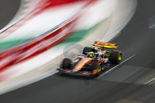 F1 Grand Prix of Hungary