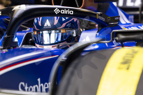 F1 Grand Prix of Hungary