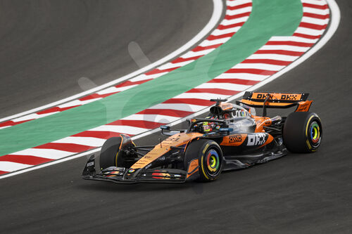 F1 Grand Prix of Hungary