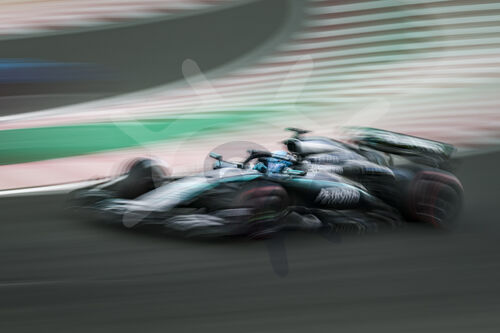 F1 Grand Prix of Hungary
