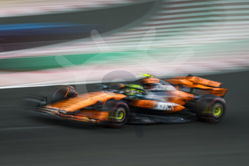 F1 Grand Prix of Hungary