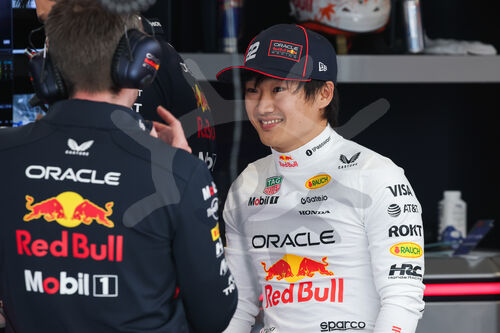 F1 Grand Prix of Hungary