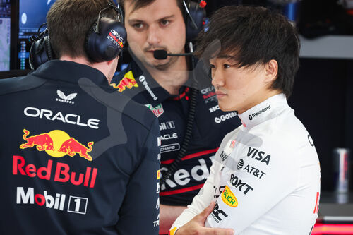 F1 Grand Prix of Hungary