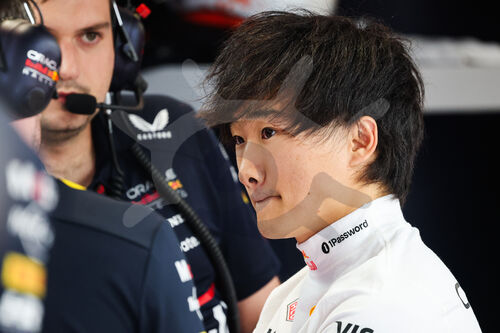 F1 Grand Prix of Hungary