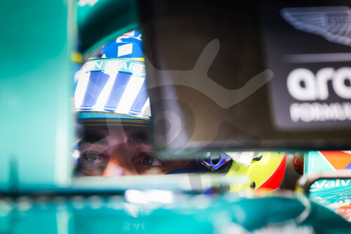 F1 Grand Prix of Hungary