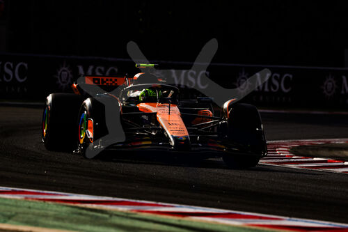 F1 Grand Prix of Hungary