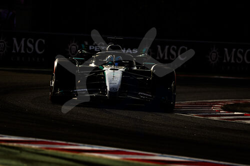 F1 Grand Prix of Hungary