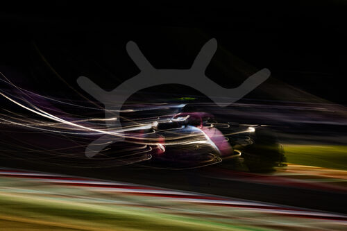 F1 Grand Prix of Hungary