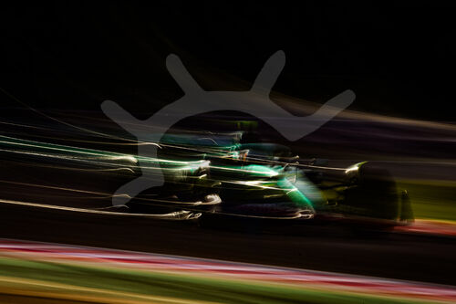 F1 Grand Prix of Hungary