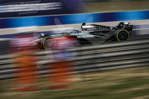 F1 Grand Prix of Hungary