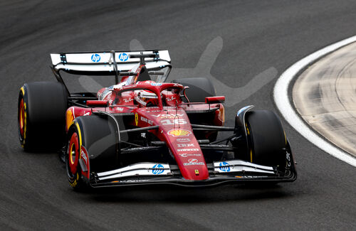 F1 Grand Prix of Hungary