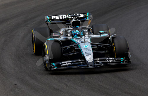 F1 Grand Prix of Hungary