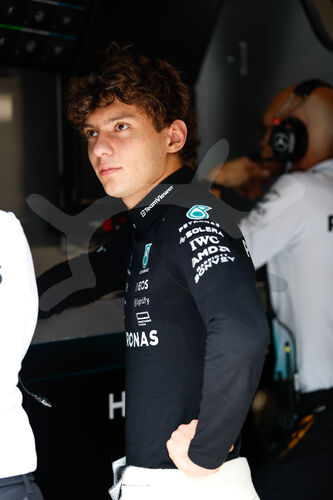 F1 Grand Prix of Hungary