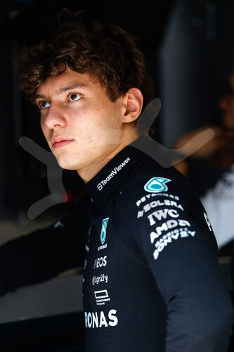 F1 Grand Prix of Hungary