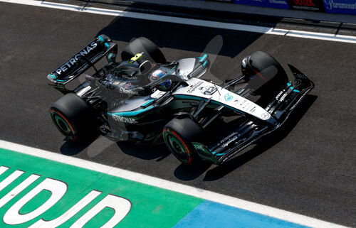 F1 Grand Prix of Hungary