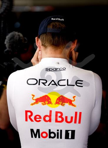 F1 Grand Prix of Hungary