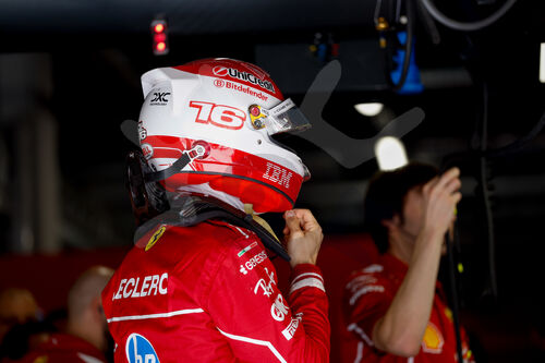 F1 Grand Prix of Hungary