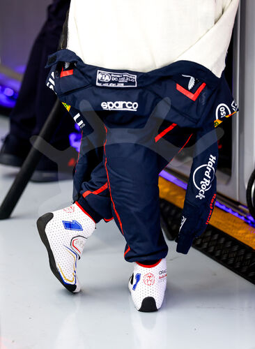 F1 Grand Prix of Hungary
