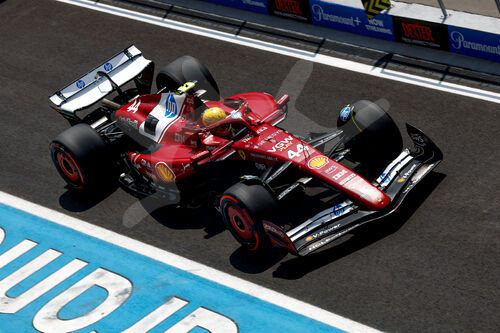 F1 Grand Prix of Hungary