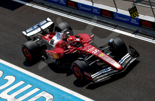 F1 Grand Prix of Hungary