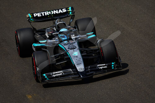 F1 Grand Prix of Hungary