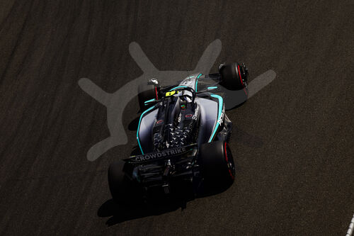 F1 Grand Prix of Hungary