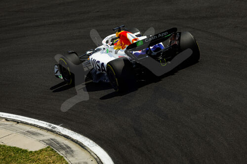 F1 Grand Prix of Hungary